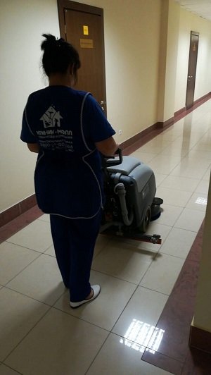 Уборка офиса в Севастополе Уборка офисов Севастополе